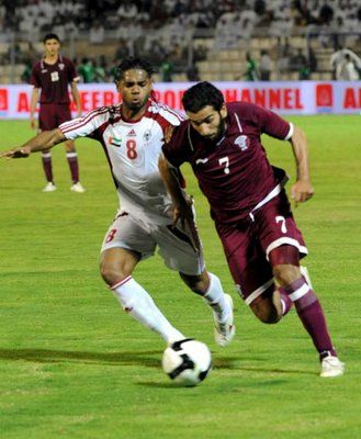 2009-01-08-00000301593864