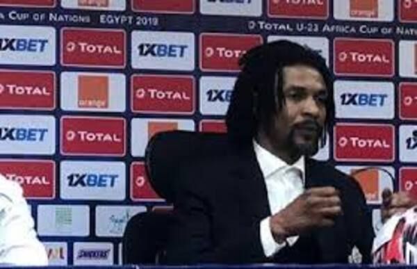 ريجوبيرت سونج