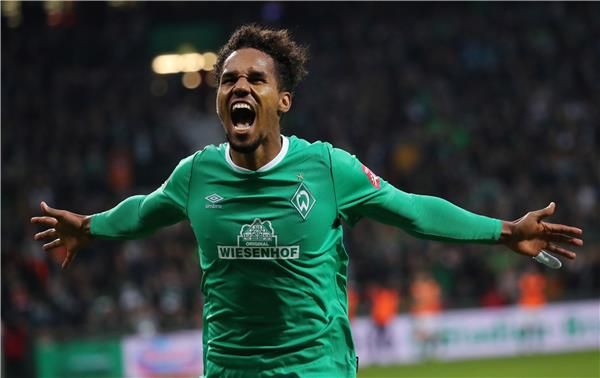  تيودور جيبري سيلاسي