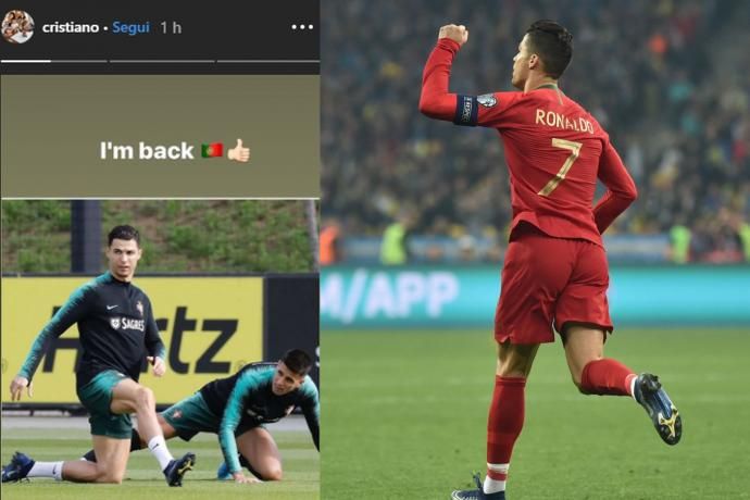 combo.Ronaldo.Portogallo.post.2019.20.690x460