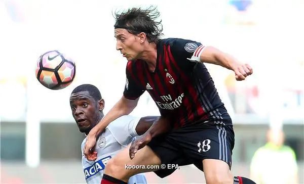 ?i=albums%2fmatches%2f1418161%2f2016-09-11-05534909_epa