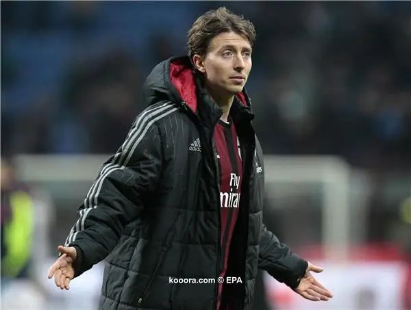 ?i=epa%2fsoccer%2f2016-01%2f2016-01-06%2f2016-01-06-05090138_epa