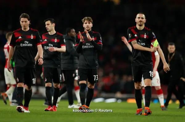 ?i=reuters%2f2018-03-15%2f2018-03-15t220115z_1859654788_rc12d25a6520_rtrmadp_3_soccer-europa-ars-mil_reuters