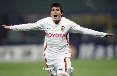 ?i=epa%2fsoccer%2f2007-02%2f2007-02-21%2f2007-02-21-00000300938638