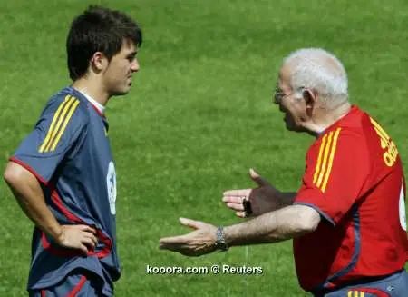 ?i=reuters%2f2006-06-10%2f2006-06-10T112517Z_01_WCFOZ10_RTRIDSP_2_SPORT-SOCCER-WORLD