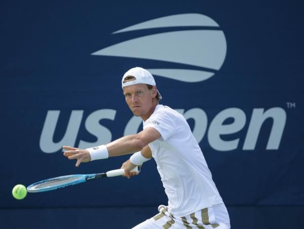 توماس بيرداييتش