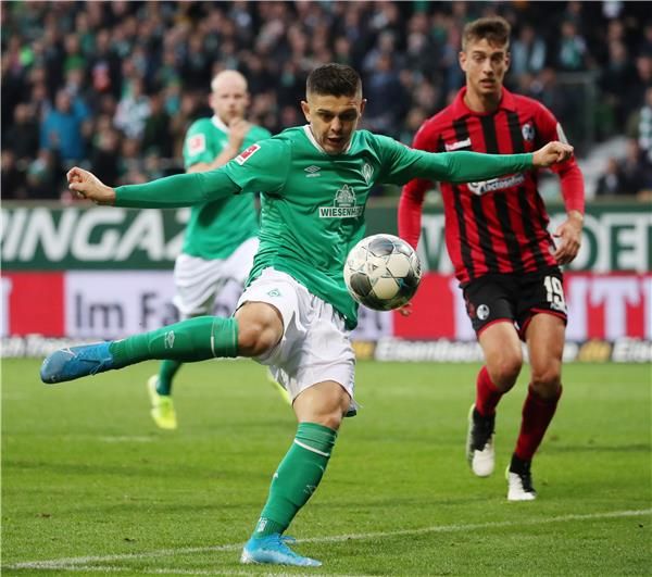 2019-11-02-07967146_epa