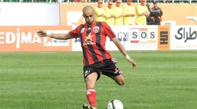 مختار بن موسى