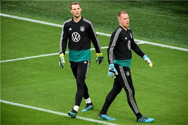 نوير وشتيجن