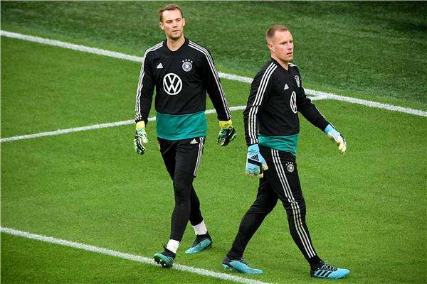 نوير وشتيجن