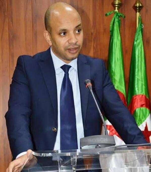 رؤوف برناوي