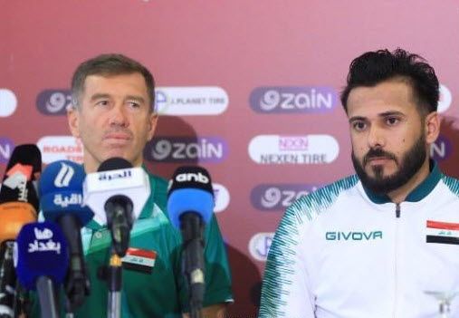 سريتشكو كاتانيش