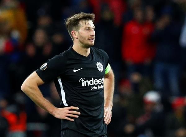 دافيد أبراهام 