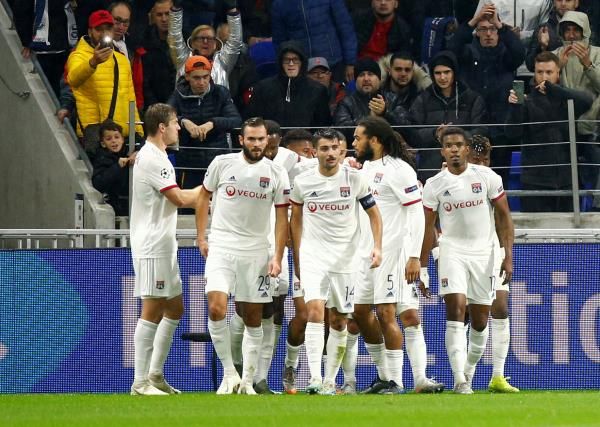 ممفيس ديباي 