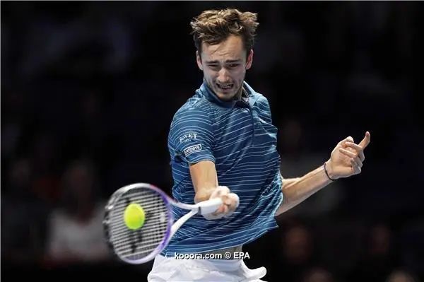 ?i=epa%2ftennis%2f2019-11%2f2019-11-13-07993540_epa