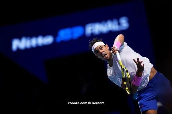 ?i=reuters%2f2019-11-13%2f2019-11-13t164847z_980651001_rc2gad9yy4pr_rtrmadp_3_tennis-atpfinals_reuters