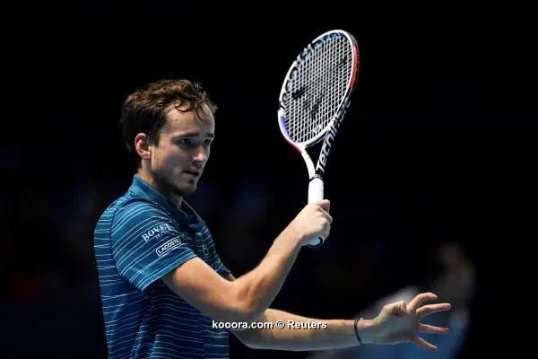 ?i=reuters%2f2019-11-13%2f2019-11-13t164923z_1245300021_rc2gad9ppwzi_rtrmadp_3_tennis-atpfinals_reuters