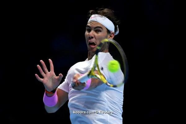 ?i=reuters%2f2019-11-13%2f2019-11-13t170259z_345908188_rc2had9c6ddj_rtrmadp_3_tennis-atpfinals_reuters