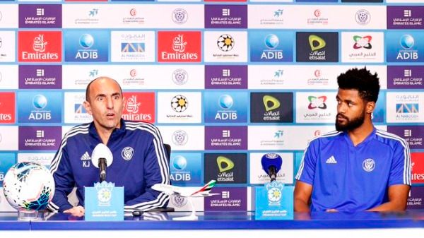 كرونسلاف يورتشيتش