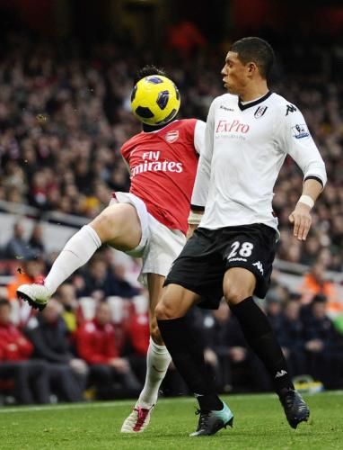 2010-12-04t160741z_01_djm101_rtridsp_3_soccer-england_reuters