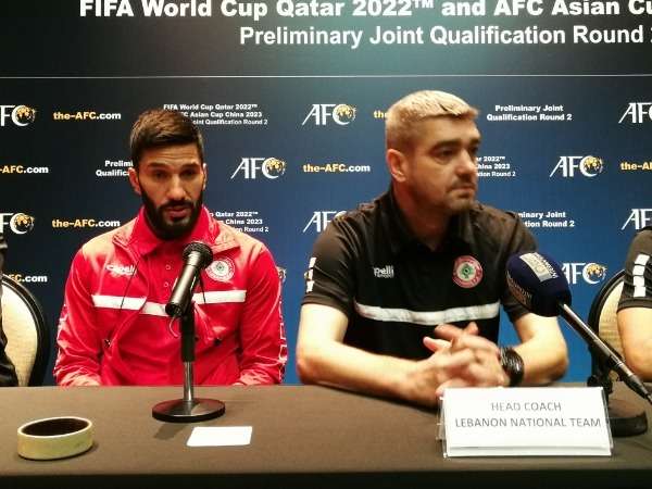 ليفيو تشيوبوتاريو - صورة أرشيفية