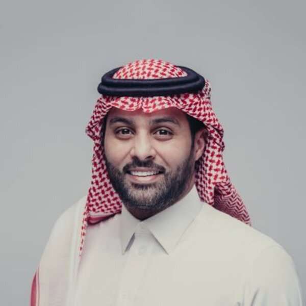 ياسر القحطاني