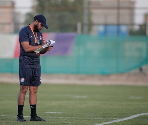 ناصيف البياوي