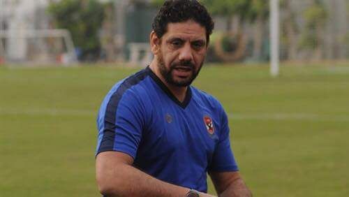 سمير كمونة - أرشيفية