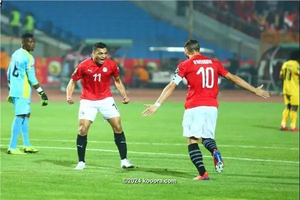 ?i=corr%2f176%2fkoo_176024