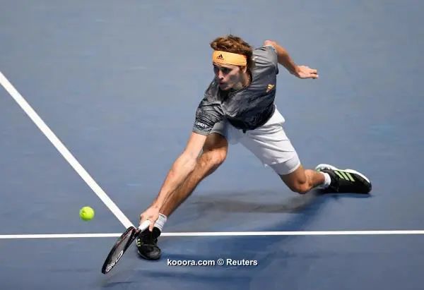 ?i=reuters%2f2019-11-13%2f2019-11-13t211641z_1357973822_rc2lad9hj8au_rtrmadp_3_tennis-atpfinals_reuters