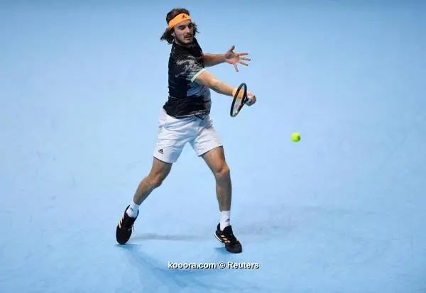 ?i=reuters%2f2019-11-13%2f2019-11-13t211807z_846607625_rc2lad9p3hcf_rtrmadp_3_tennis-atpfinals_reuters