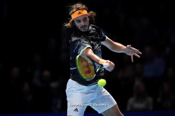 ?i=reuters%2f2019-11-13%2f2019-11-13t212356z_1055358621_rc2lad90la5q_rtrmadp_3_tennis-atpfinals_reuters