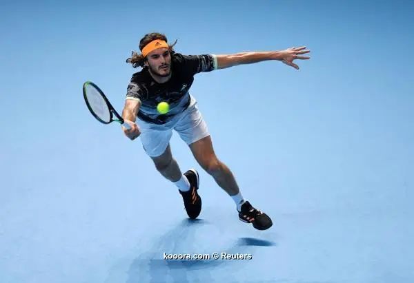 ?i=reuters%2f2019-11-13%2f2019-11-13t211806z_1983489984_rc2lad9x1nfj_rtrmadp_3_tennis-atpfinals_reuters