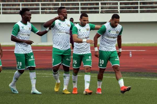 المصري البورسعيدي