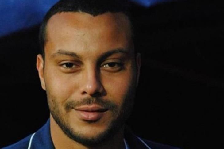 أحمد سمير