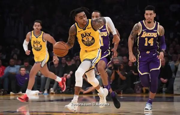 ?i=reuters%2f2019-11-14%2f2019-11-14t045006z_1866781044_nocid_rtrmadp_3_nba-golden-state-warriors-at-los-angeles-lakers_reuters