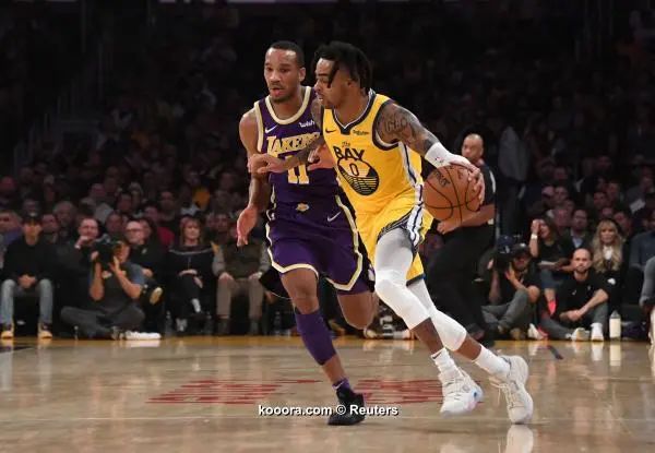 ?i=reuters%2f2019-11-14%2f2019-11-14t044939z_324399668_nocid_rtrmadp_3_nba-golden-state-warriors-at-los-angeles-lakers_reuters