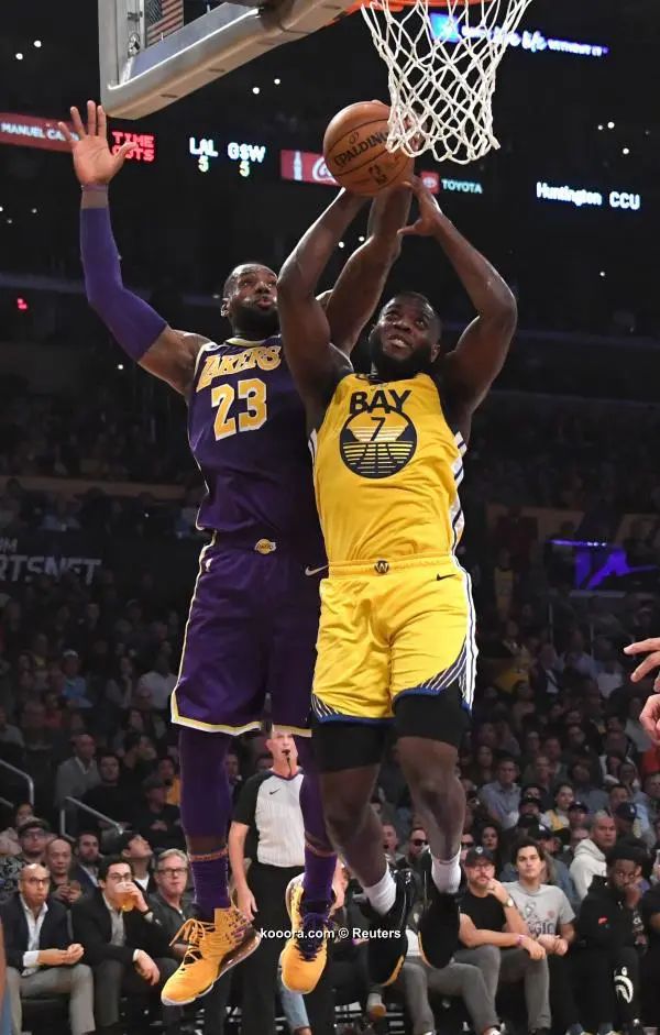 ?i=reuters%2f2019-11-14%2f2019-11-14t045307z_1621414851_nocid_rtrmadp_3_nba-golden-state-warriors-at-los-angeles-lakers_reuters