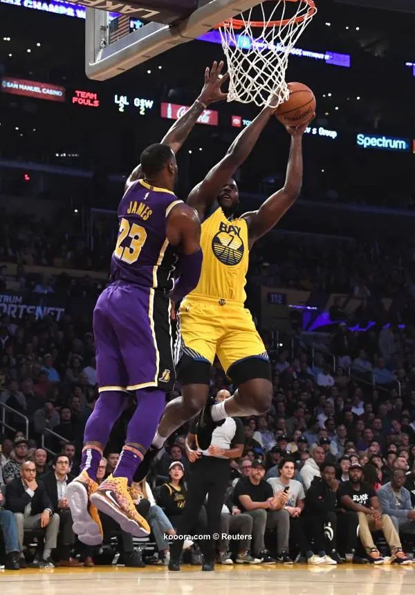 ?i=reuters%2f2019-11-14%2f2019-11-14t045507z_295112037_nocid_rtrmadp_3_nba-golden-state-warriors-at-los-angeles-lakers_reuters
