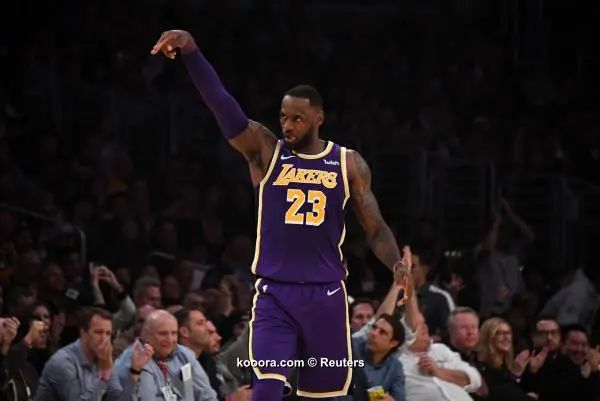 ?i=reuters%2f2019-11-14%2f2019-11-14t043410z_378210840_nocid_rtrmadp_3_nba-golden-state-warriors-at-los-angeles-lakers_reuters