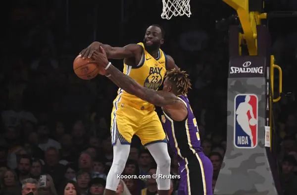 ?i=reuters%2f2019-11-14%2f2019-11-14t043411z_2025266362_nocid_rtrmadp_3_nba-golden-state-warriors-at-los-angeles-lakers_reuters