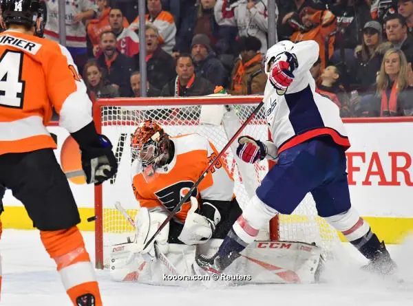 ?i=reuters%2f2019-11-14%2f2019-11-14t034539z_1117888099_nocid_rtrmadp_3_nhl-washington-capitals-at-philadelphia-flyers_reuters