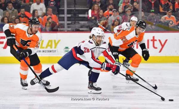 ?i=reuters%2f2019-11-14%2f2019-11-14t035444z_2144748753_nocid_rtrmadp_3_nhl-washington-capitals-at-philadelphia-flyers_reuters