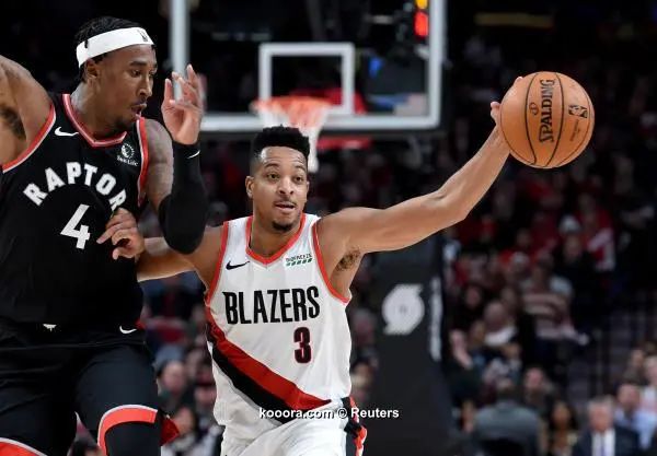 ?i=reuters%2f2019-11-14%2f2019-11-14t060148z_307105107_nocid_rtrmadp_3_nba-toronto-raptors-at-portland-trail-blazers_reuters