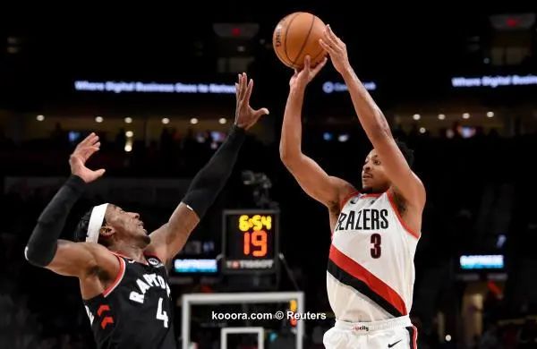 ?i=reuters%2f2019-11-14%2f2019-11-14t060124z_390085350_nocid_rtrmadp_3_nba-toronto-raptors-at-portland-trail-blazers_reuters