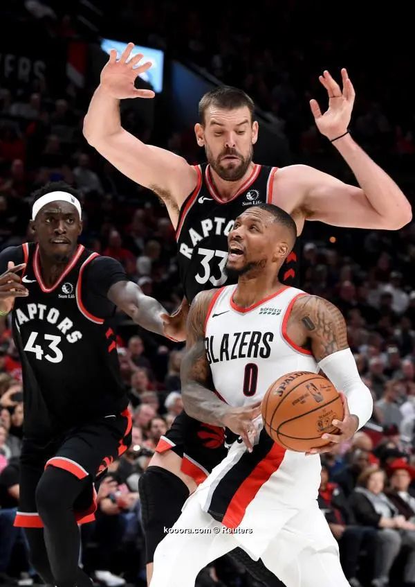 ?i=reuters%2f2019-11-14%2f2019-11-14t060118z_509984763_nocid_rtrmadp_3_nba-toronto-raptors-at-portland-trail-blazers_reuters