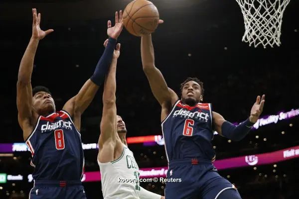 ?i=reuters%2f2019-11-14%2f2019-11-14t031312z_468512772_nocid_rtrmadp_3_nba-washington-wizards-at-boston-celtics_reuters
