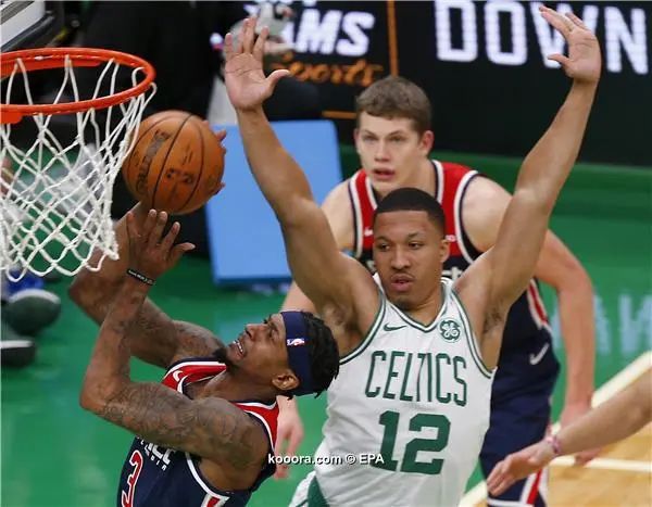 ?i=epa%2fbasketball%2f2019-11%2f2019-11-14-07994214_epa