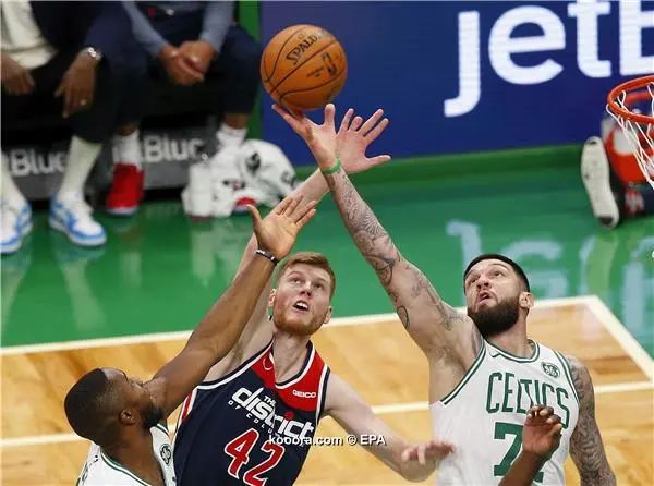 ?i=epa%2fbasketball%2f2019-11%2f2019-11-14-07994212_epa