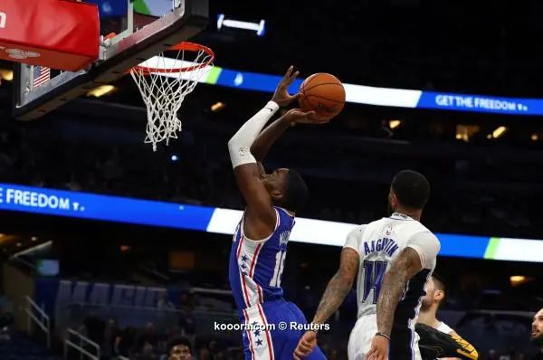 ?i=reuters%2f2019-11-14%2f2019-11-14t024514z_2122686324_nocid_rtrmadp_3_nba-philadelphia-76ers-at-orlando-magic_reuters